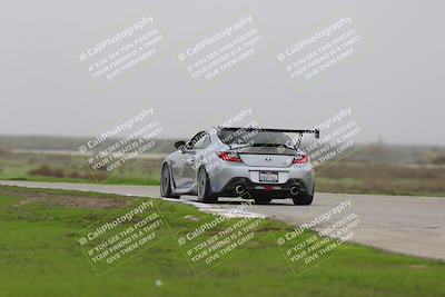 media/Dec-13-2025-OnGrid (Sat) [[98be3c0626]]/Group 3 Pink/Sweeper S2 NM/